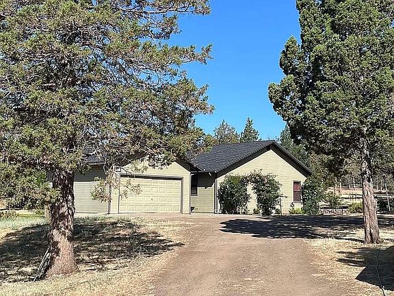 4th image of 9712 Ager Beswick Rd