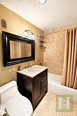 Sold by Halstead Real Estate | media 3