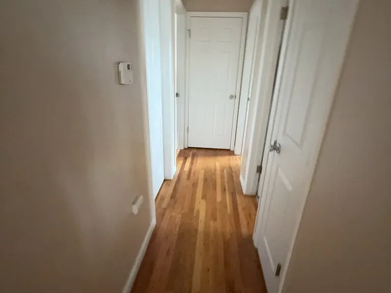 980 Morgan Dr — Photo 16