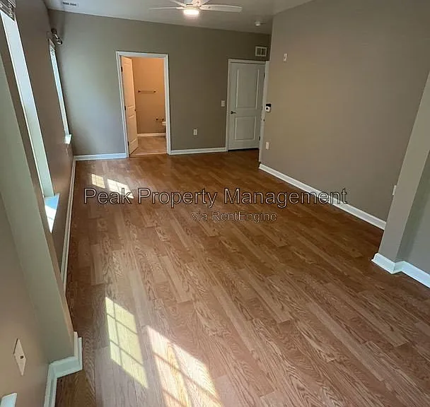 1030 Westwood Village Way #102 — Photo 10