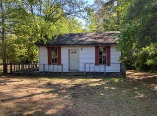 3445 N Sharon Church Rd, Loganville, GA 30052