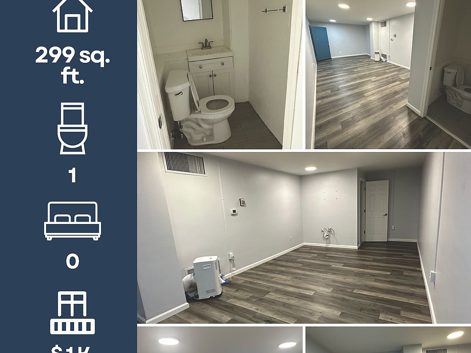 1st image of 4600 Duke St Suite 313