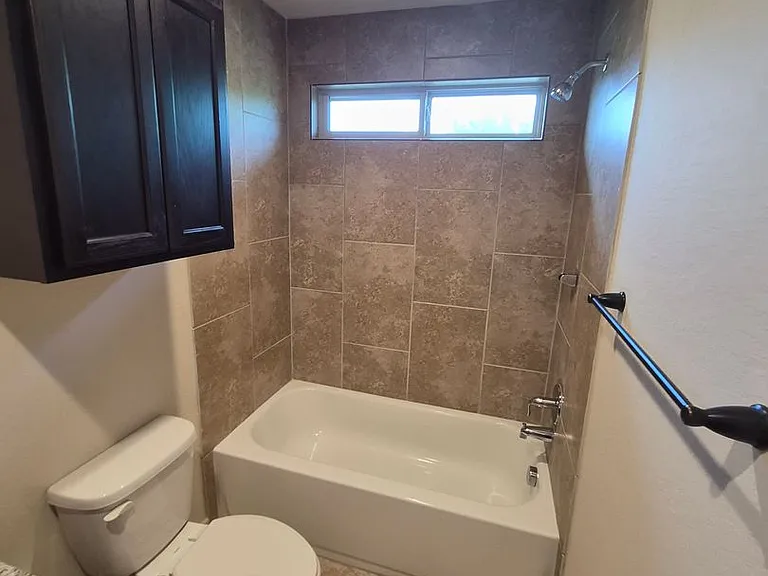 6319 Luglio Ln #104 — Photo 15