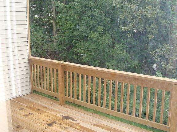 5th image of 4158 Woodrush Ln NW