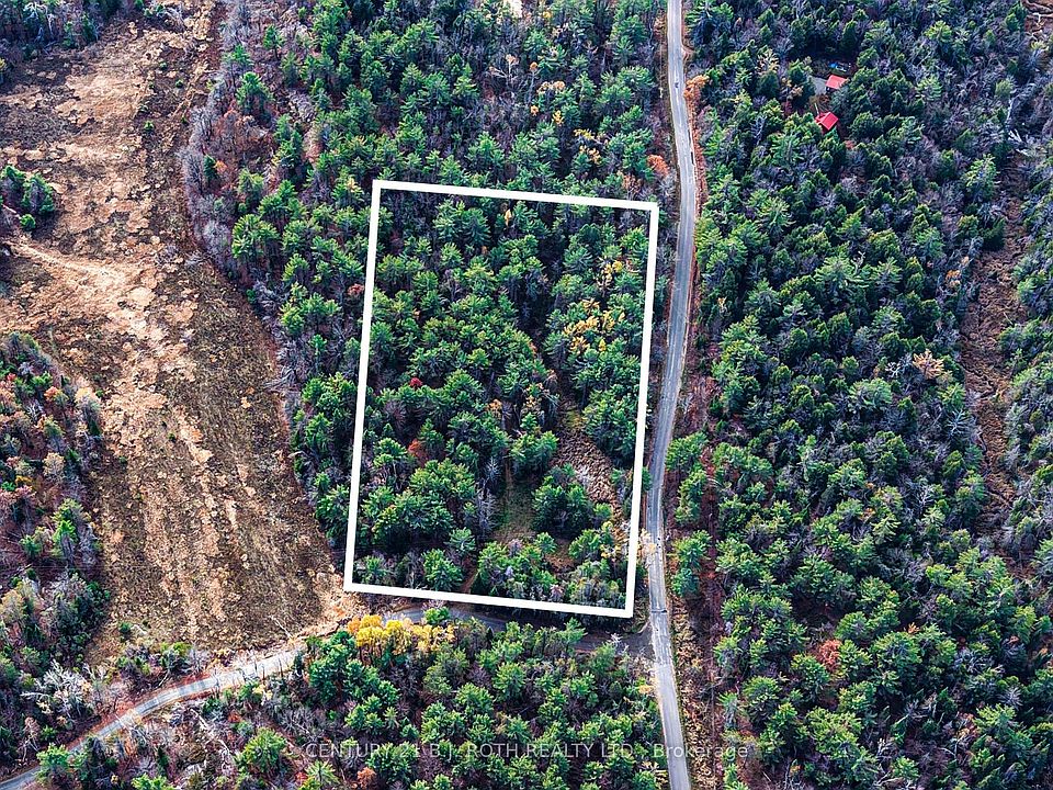 1st image of 1036 Hopkins Rd