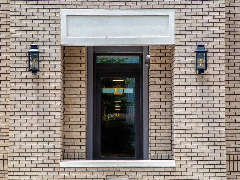 The Matadora — Photo 30