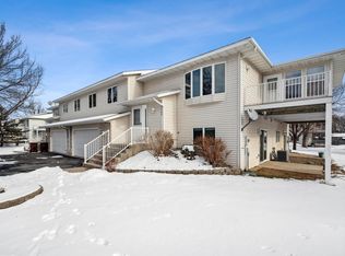 3585 Douglas Dr, Hastings, MN 55033