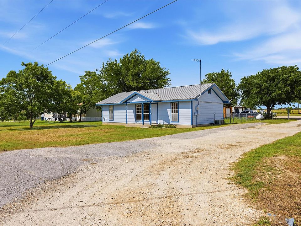 1st image of 240 Park Meadow Dr