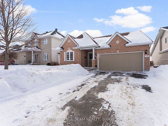 2nd image of 13 Melville Rd