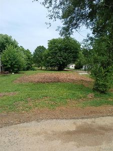 242 Green St, Licking, MO, 65542