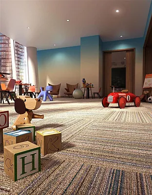 Rented by Vista Global Property Solutions | media 21