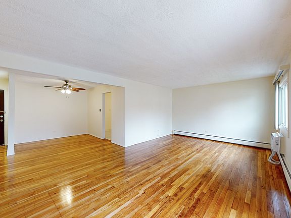 3rd image of 9208 Bumble Bee Dr Unit 103-C