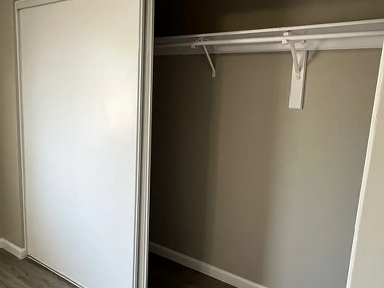 750 Gaviota Ave #2 — Photo 16