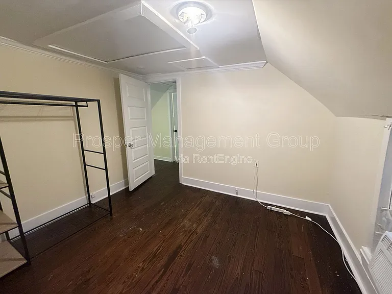 70 Radcliffe St #C — Photo 13