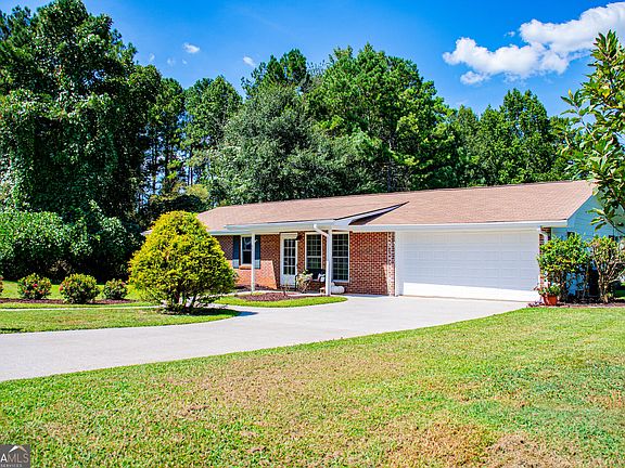 3rd image of 95 E Barbara Ln