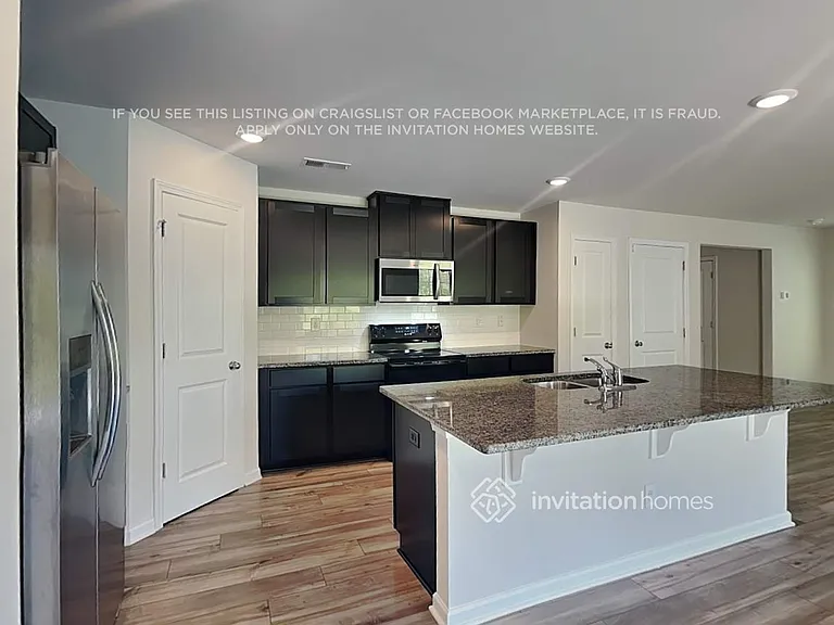 5129 Spring Breeze Blvd — Photo 9
