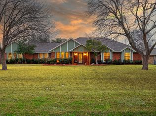 416 Ridgeview Dr, Murphy, TX 75094