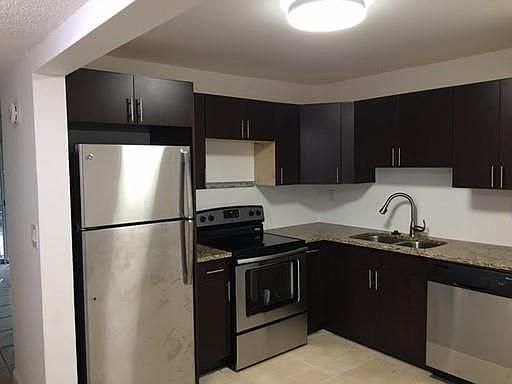 1st image of 6185 NW 57th St APT 101