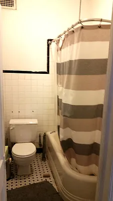 Rented by MCR Realty | media 17