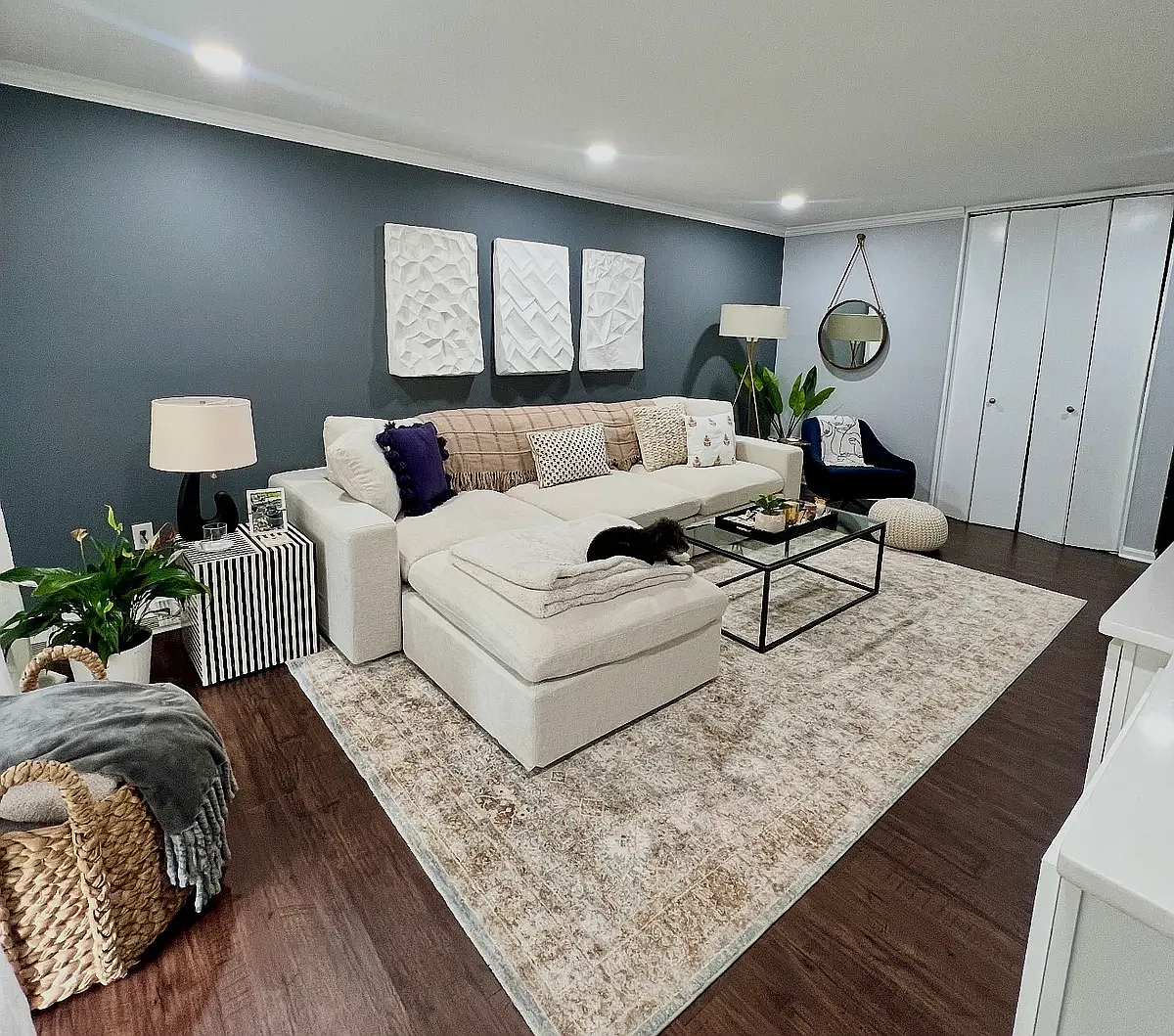 Spring Lake Dr, Bethesda — Photo 2