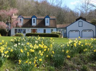 31 Cedar Hill Rd, Gaylordsville, CT 06755