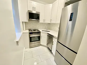 Rented by JM Preston Properties LLC