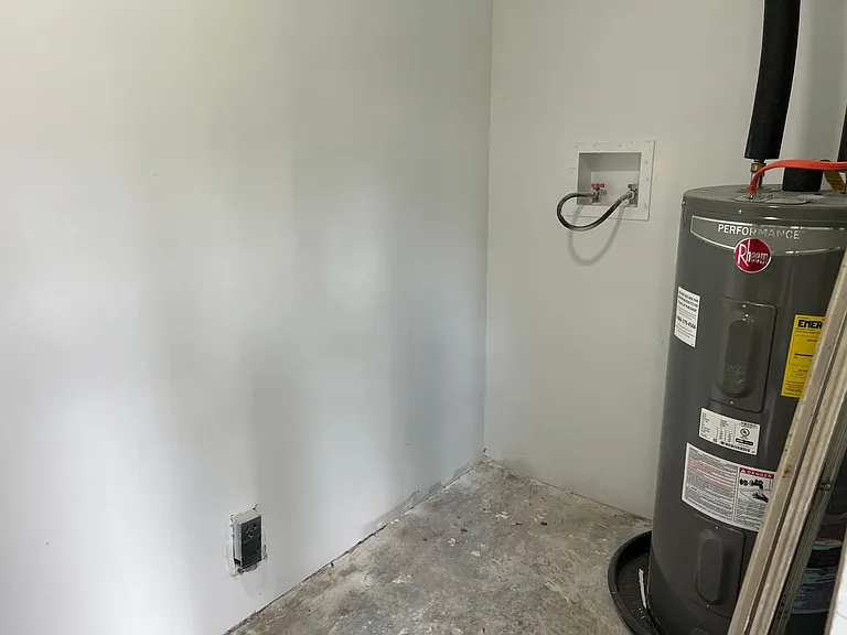 3312 Reynolds Dr NW — Photo 15