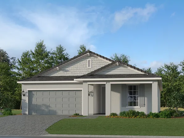 22260 Rustic Ranch Ln, Estero, FL 33928