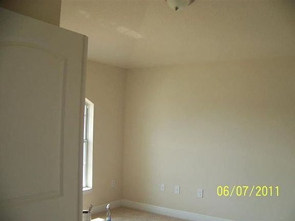 3rd image of 1357 Alaqua Way #0