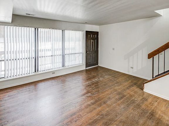 5th image of 1155 Walden Oaks Dr #73da172bf
