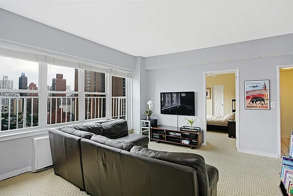 Sold by Corcoran | media 9