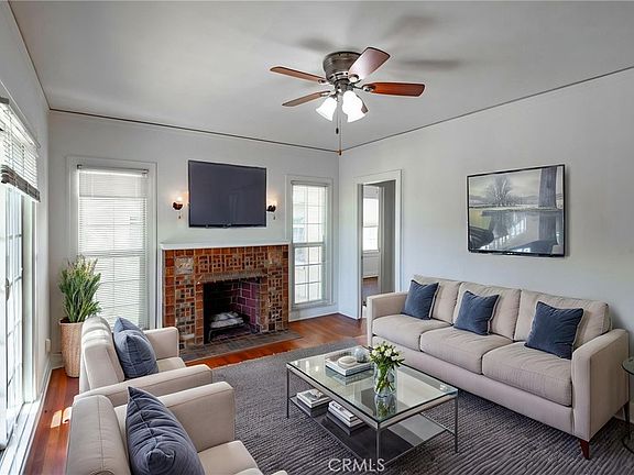 5th image of 4171 York Blvd