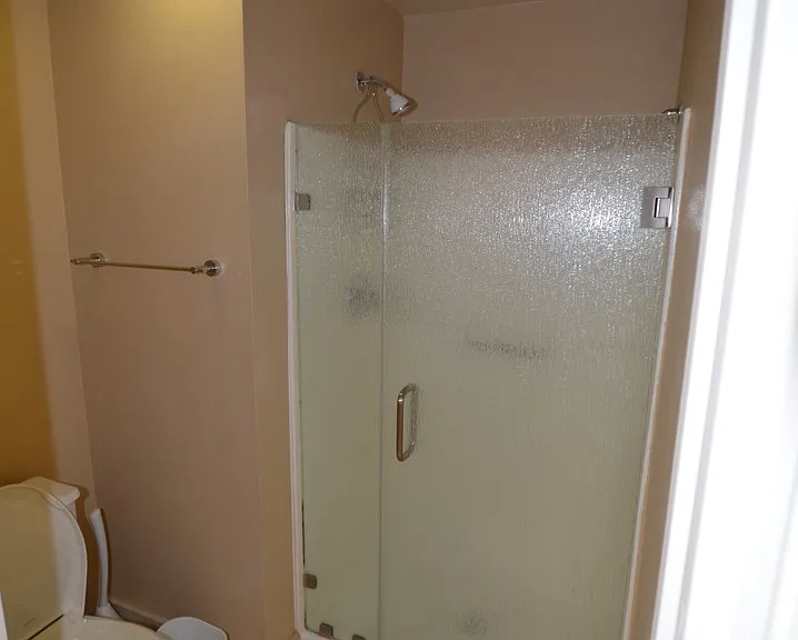 230 E Flamingo Rd #137 — Photo 24