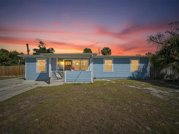 4332 Cobia Dr SE, Saint Petersburg, FL 33705