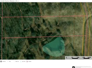 LOT Three Hecker Hills Dr, Winfield, MO 63389