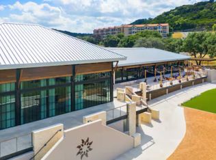 20 Tapatio Dr E UNIT 302, Boerne, TX 78006