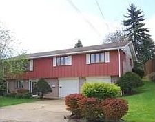 1st image of 28 Jefferson Dr