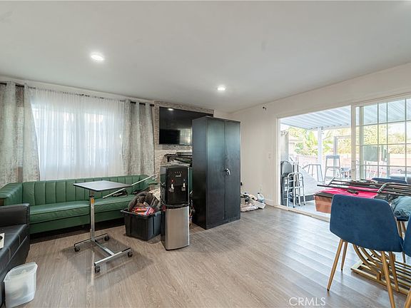 4th image of 11214 Woodley Ave