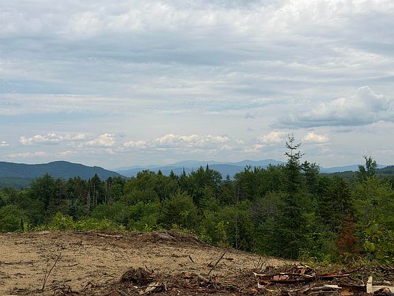 2nd image of 00 Tenney Pond Road
