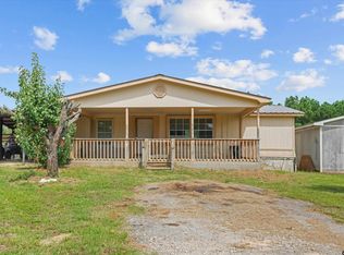 9374 Cedarvale Dr, Tyler, TX 75708