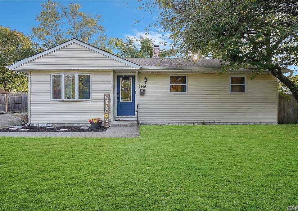 1st image of 2805 Gull Ave