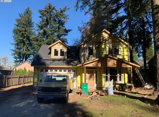 4525 SW Arnold St, Portland, OR 97219