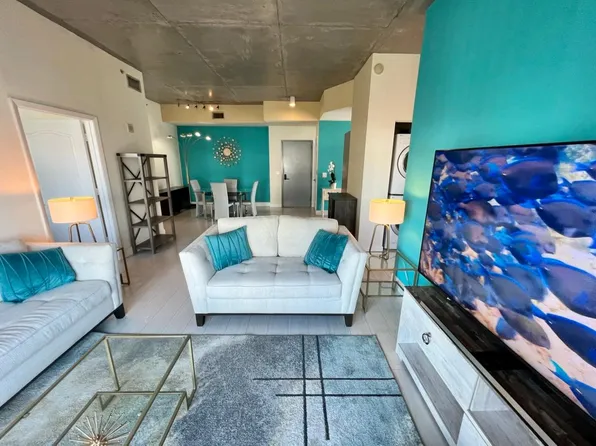 2275 Biscayne Blvd APT 701, Miami, FL 33137
