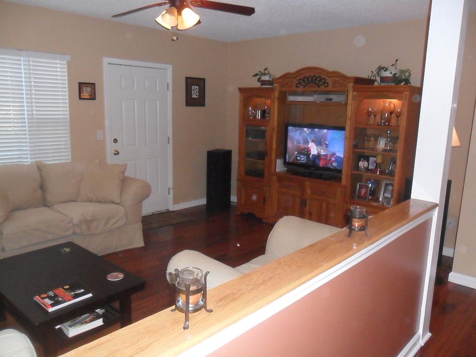 1st image of 3626 Melrose Cottage Dr #3626