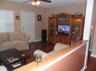 3626 Melrose Cottage Dr #3626, Matthews, NC 28105