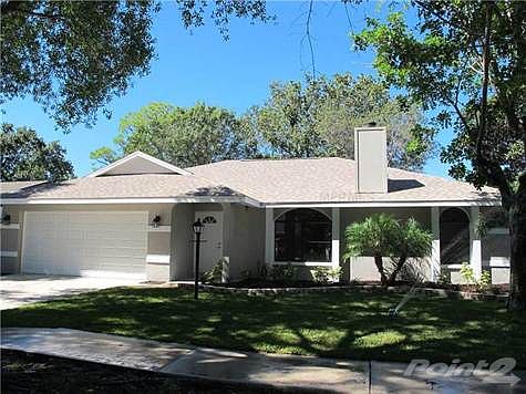1st image of 1832 Towering Oak Dr