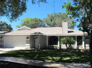 1832 Towering Oak Dr, Sarasota, FL 34232