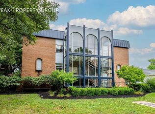 3336 Jefferson Ave FLOOR 1, Cincinnati, OH 45220