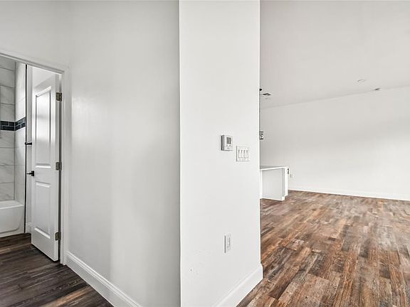 5th image of 4601 5th Ave S