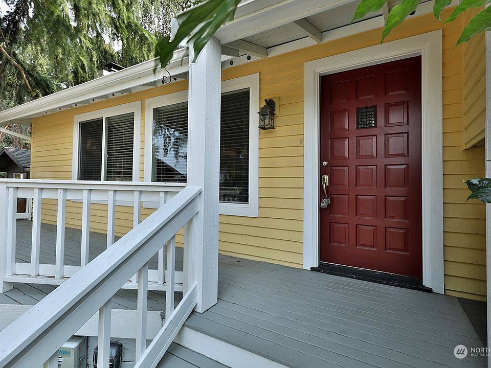 2460 Discovery Place, Langley, WA 98260 Zillow